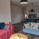 Gîte L\'Ermitage Cahors
