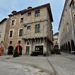 Gîte L\'Ermitage Cahors