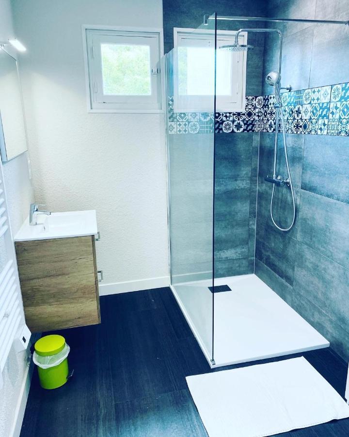 L'ermitage Appartement
